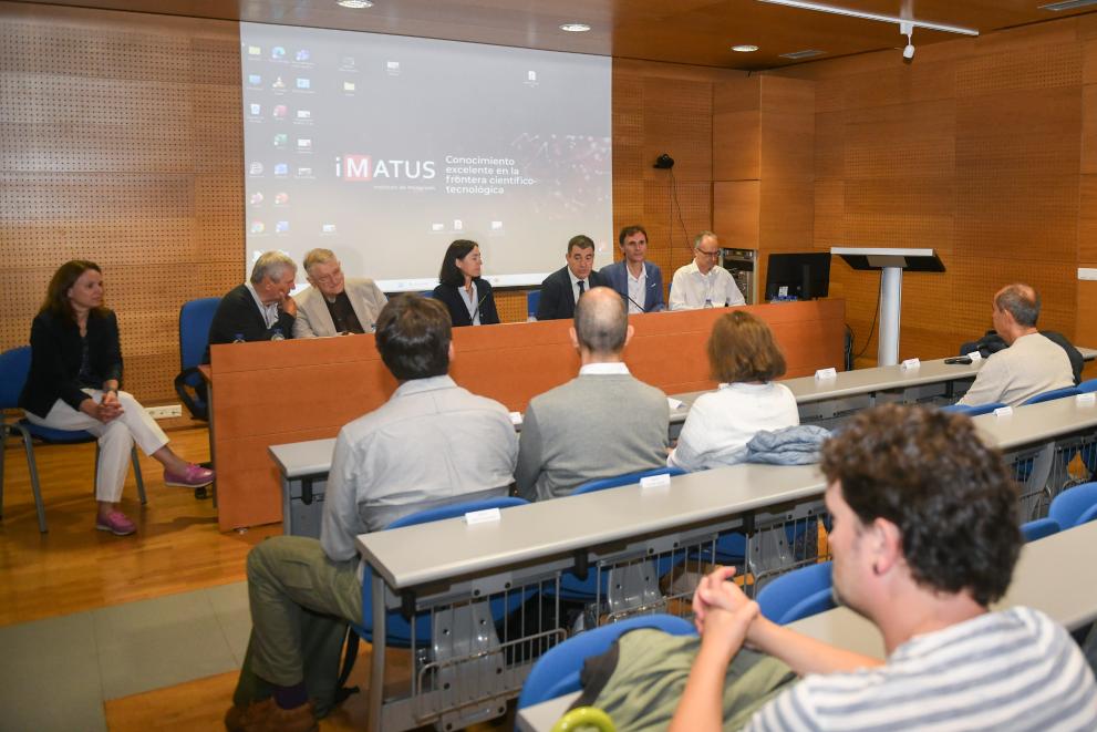 Imagen 3 de 3 asociada a la noticia