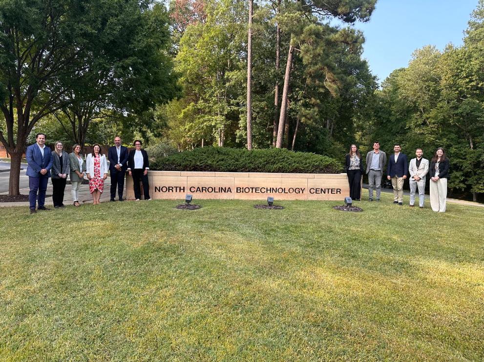 Imagen 2 de 3 asociada a la noticia