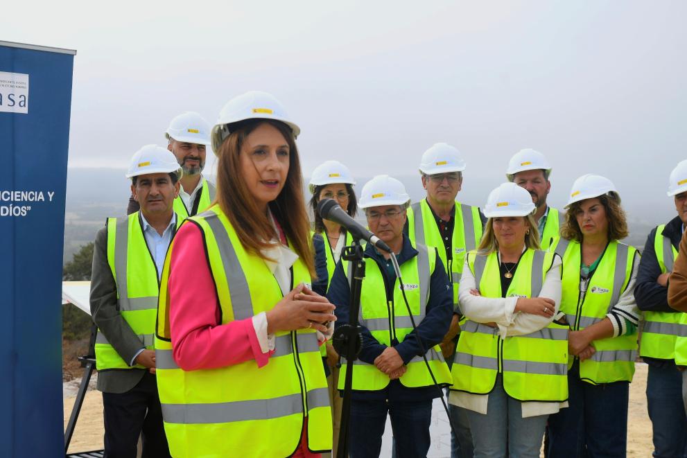 Imagen 2 de 3 asociada a la noticia