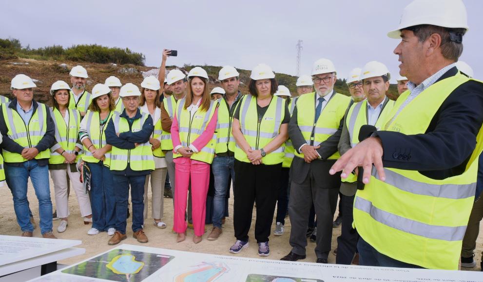 Imagen 3 de 3 asociada a la noticia