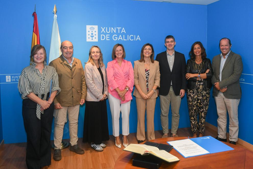 Imagen 5 de 5 asociada a la noticia