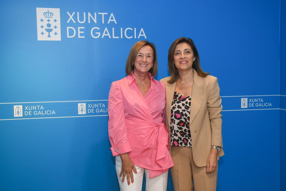Imagen 3 de 5 asociada a la noticia