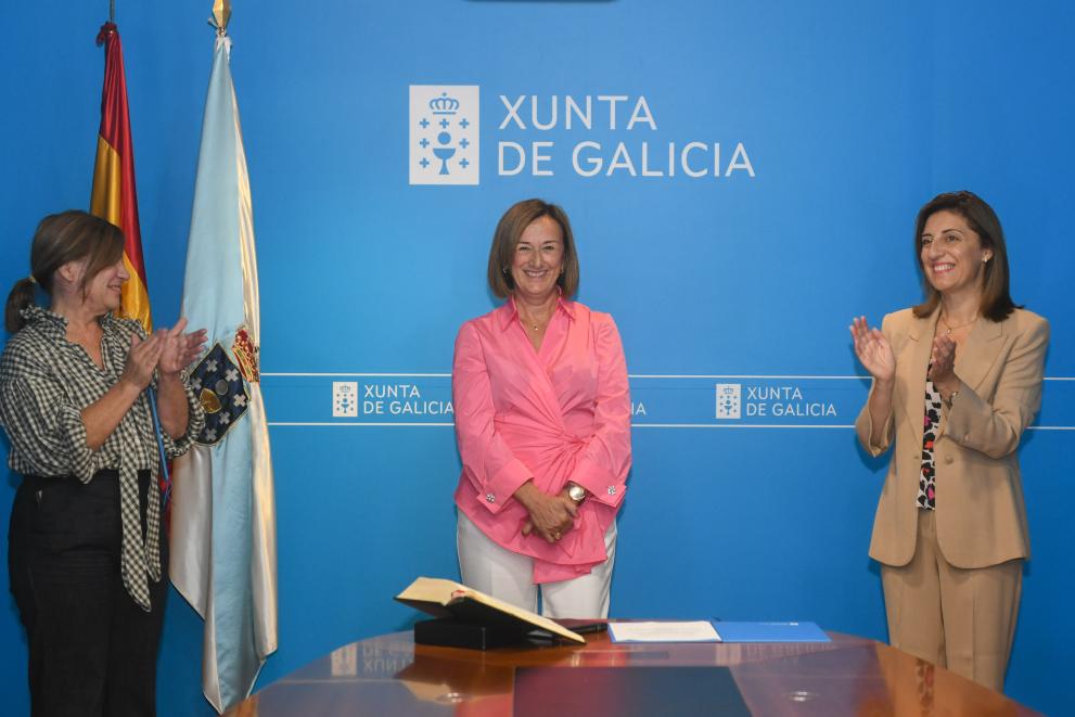 Imagen 2 de 5 asociada a la noticia