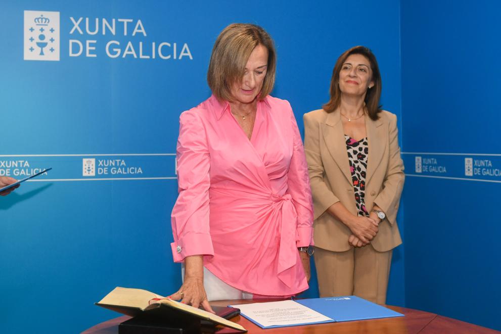 Imagen 1 de 5 asociada a la noticia
