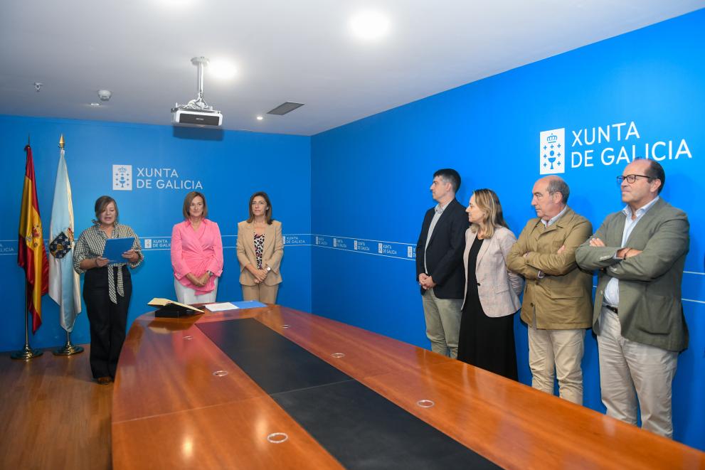 Imagen 4 de 5 asociada a la noticia