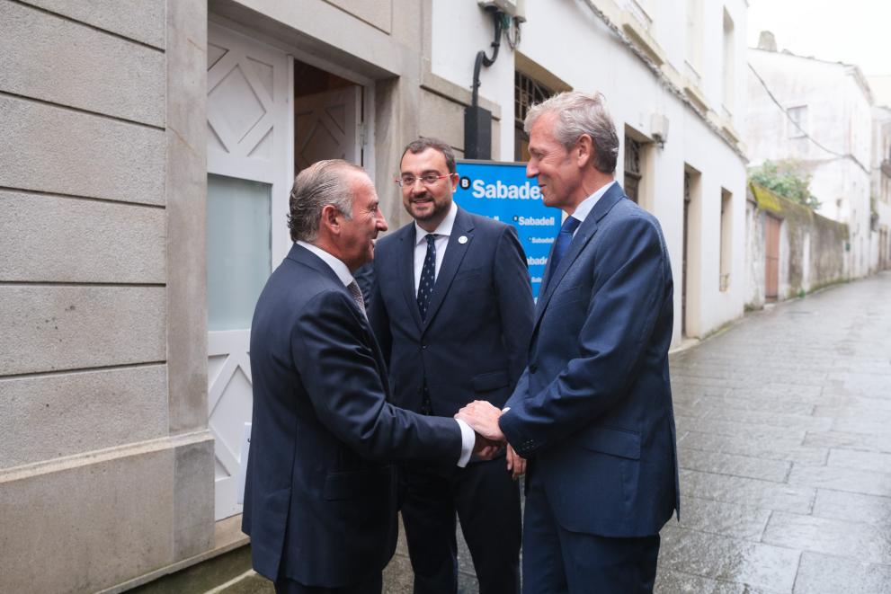 Imaxe 4 de 16 asociada á nova