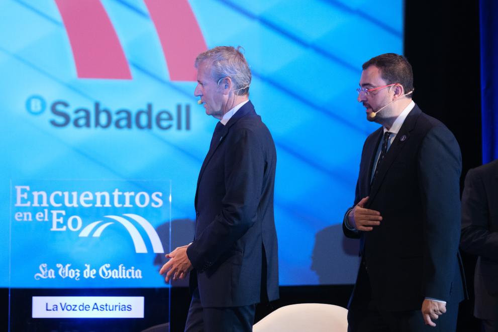 Imaxe 6 de 16 asociada á nova