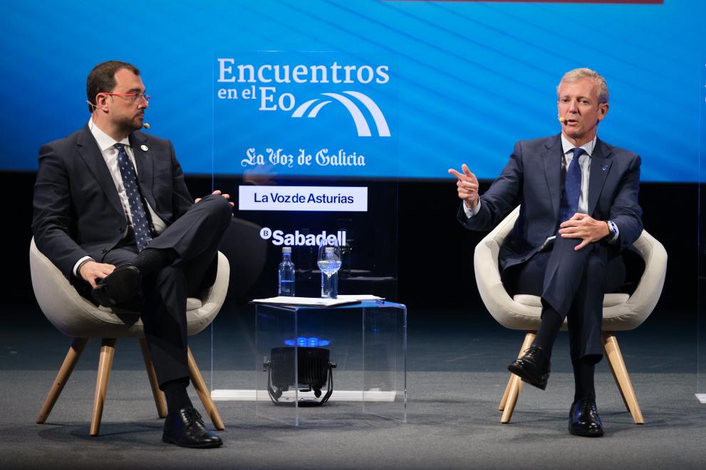 Imaxe 1 de 16 asociada á nova