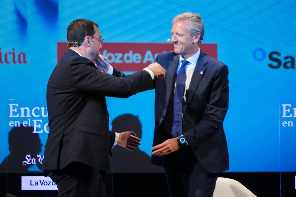 Imaxe 14 de 16 asociada á nova
