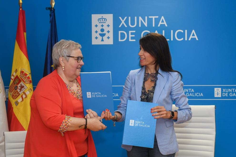 Imagen 2 de 3 asociada a la noticia