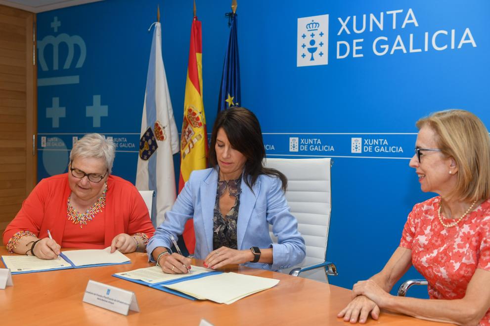 Imagen 3 de 3 asociada a la noticia