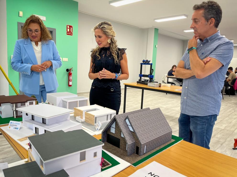 Imagen 1 de 5 asociada a la noticia