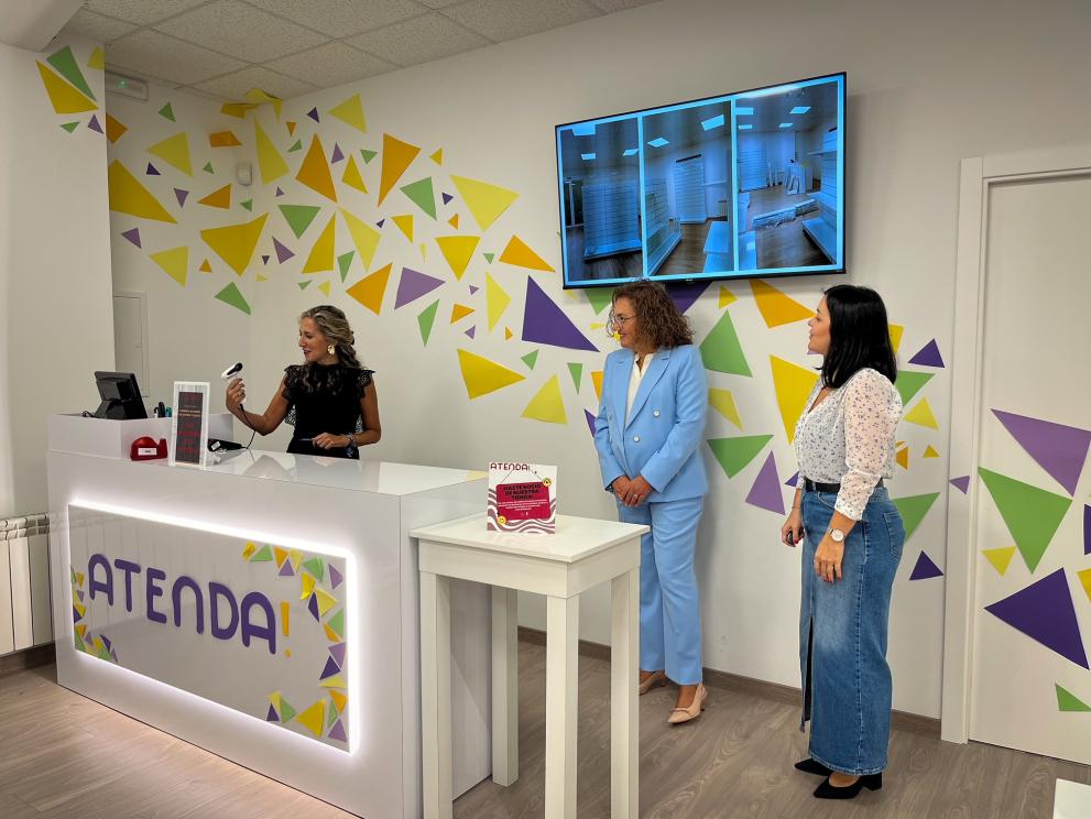 Imagen 4 de 5 asociada a la noticia