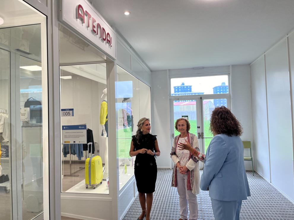 Imagen 5 de 5 asociada a la noticia