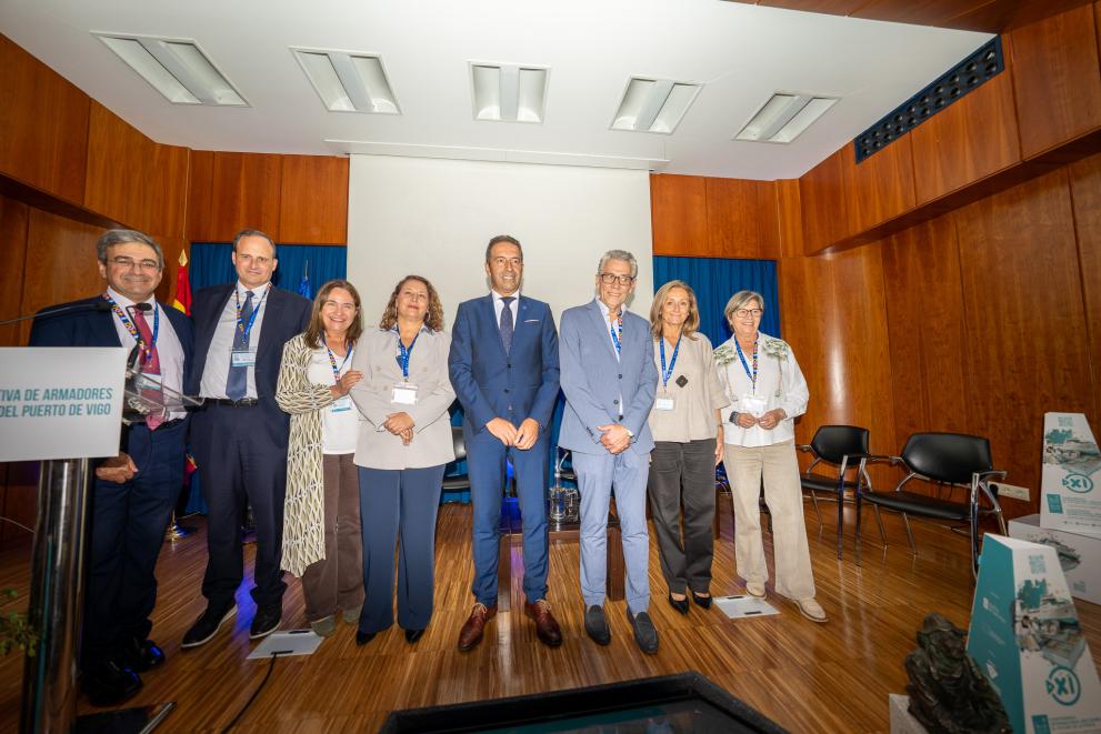 Imagen 4 de 4 asociada a la noticia