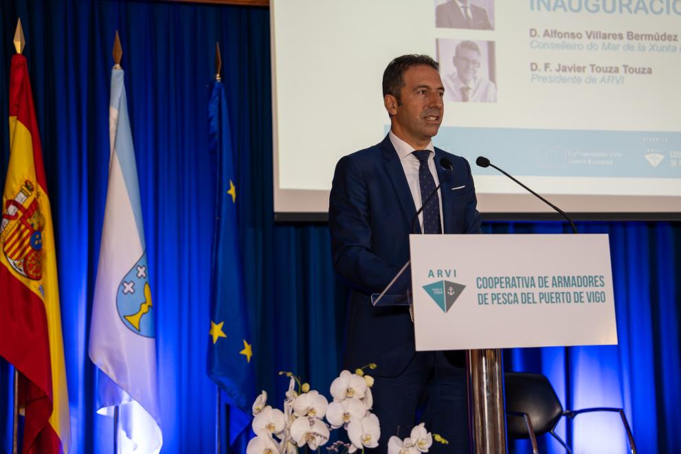 Imagen 1 de 4 asociada a la noticia