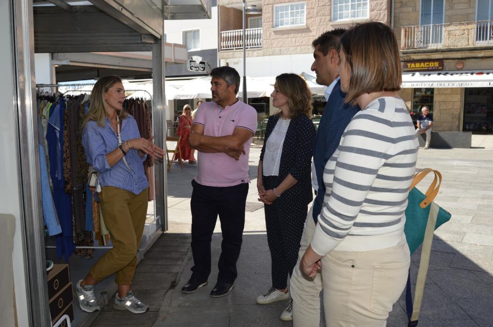 Imagen 2 de 4 asociada a la noticia