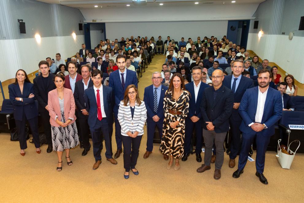 Imagen 3 de 3 asociada a la noticia