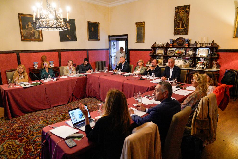 Imagen 2 de 3 asociada a la noticia