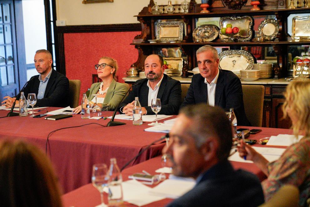 Imagen 3 de 3 asociada a la noticia