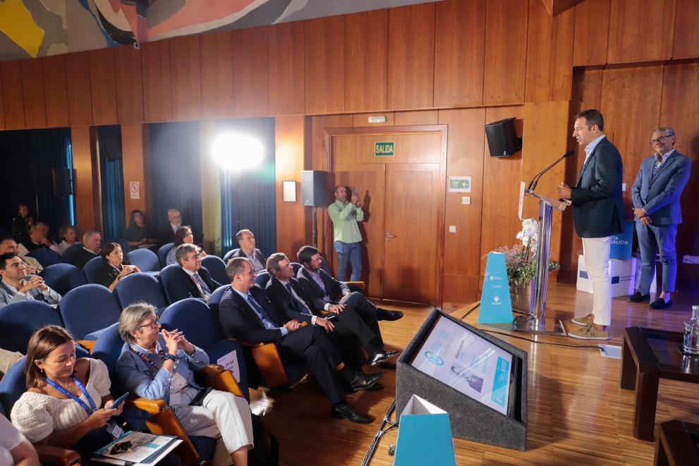 Imagen 3 de 3 asociada a la noticia