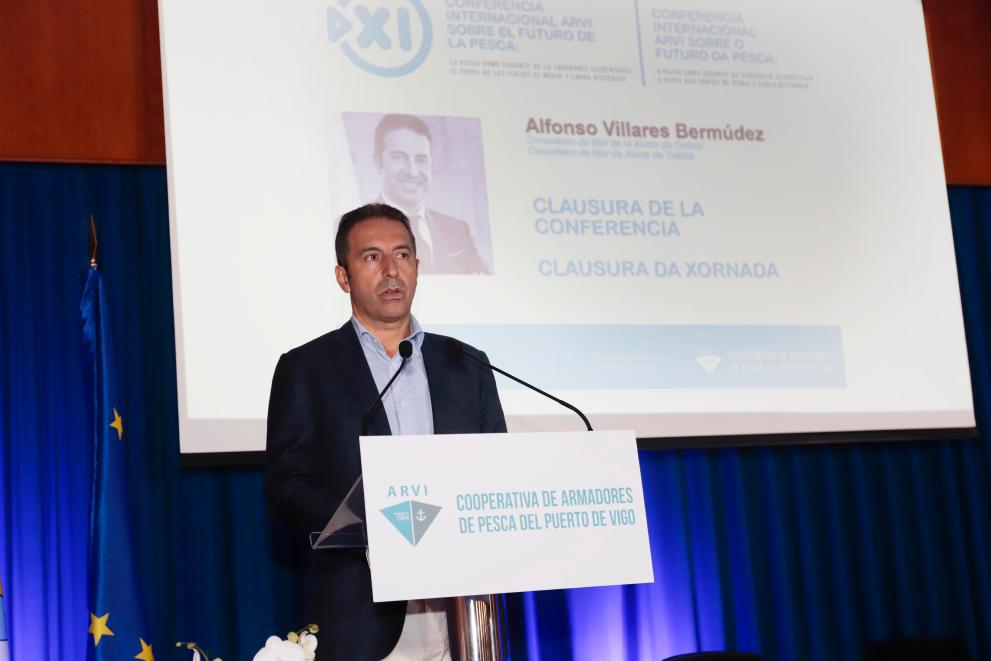 Imagen 2 de 3 asociada a la noticia