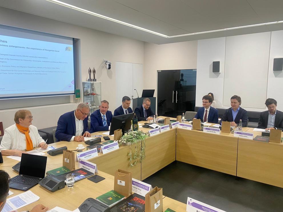 Imaxe 1 de 1 asociada á nova