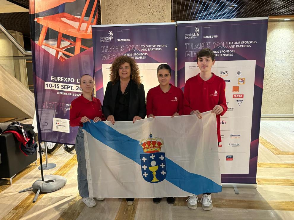 Imaxe 1 de 3 asociada á nova