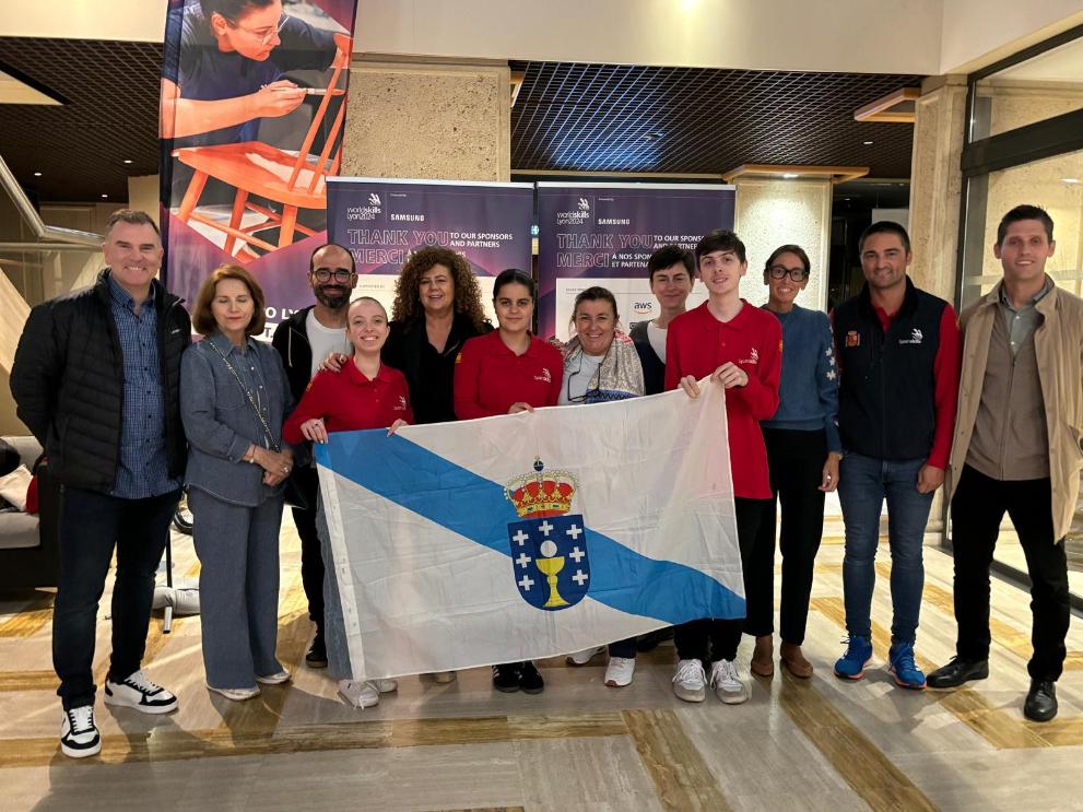 Imaxe 3 de 3 asociada á nova