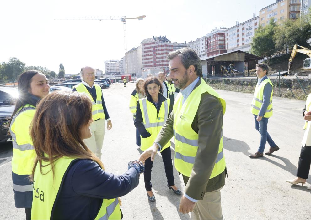 Imaxe 2 de 3 asociada á nova