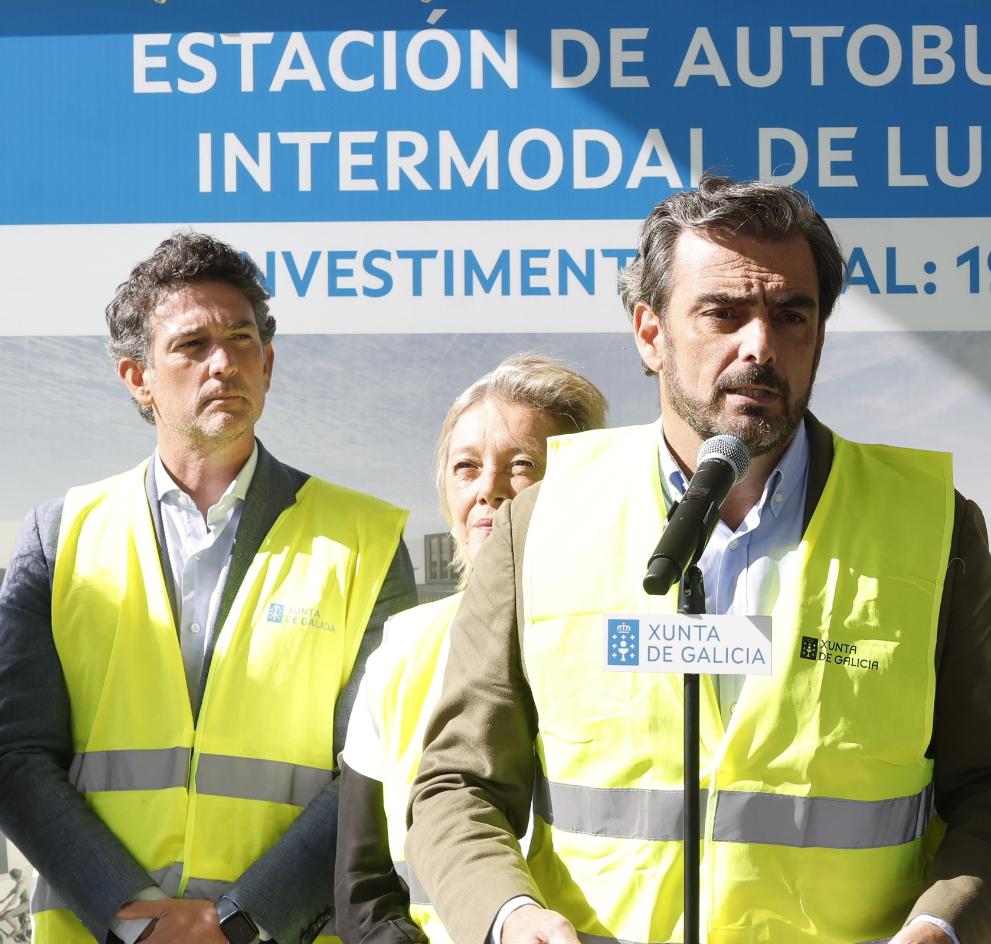 Imaxe 3 de 3 asociada á nova