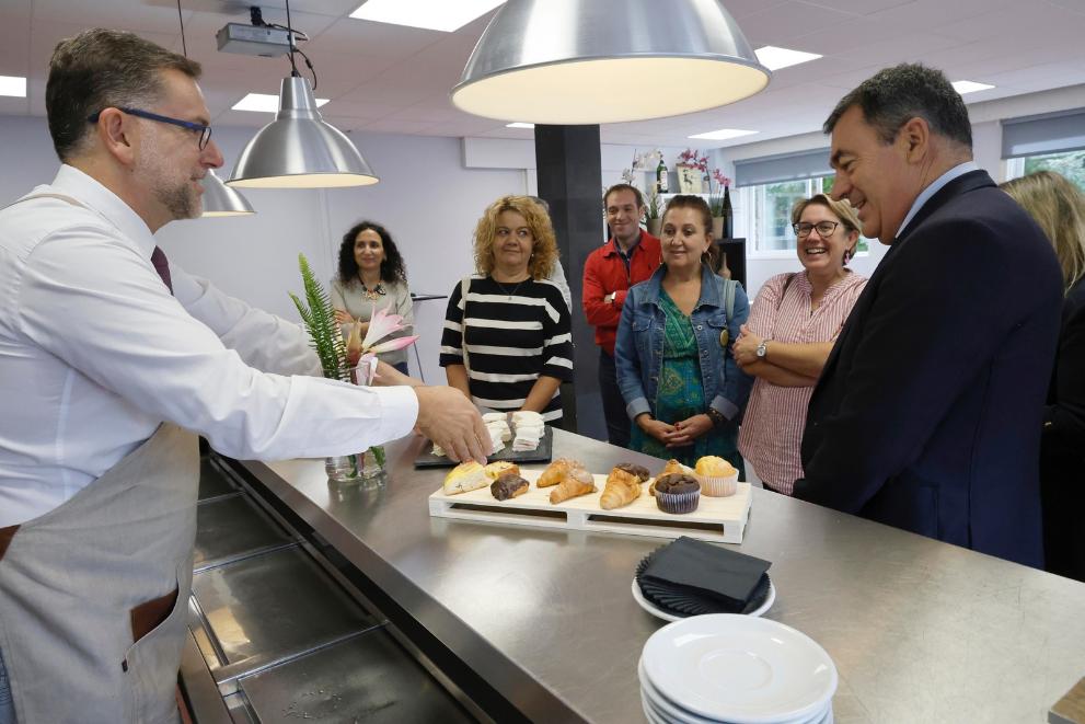 Imagen 1 de 2 asociada a la noticia