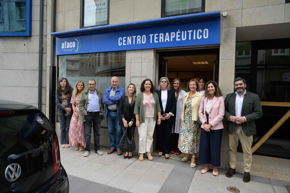 Imagen 1 de 3 asociada a la noticia