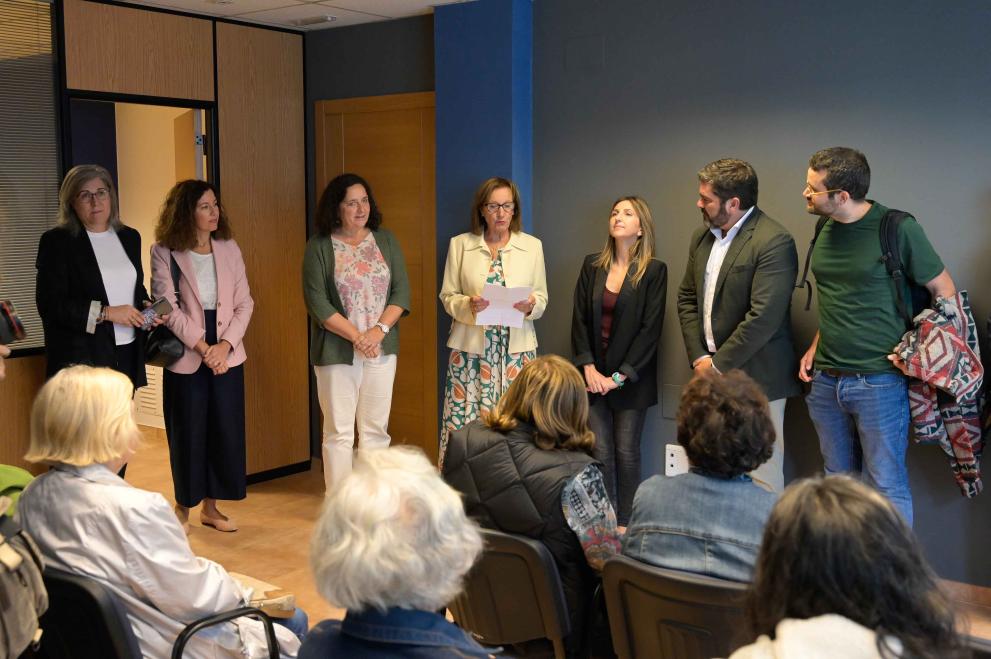 Imagen 3 de 3 asociada a la noticia