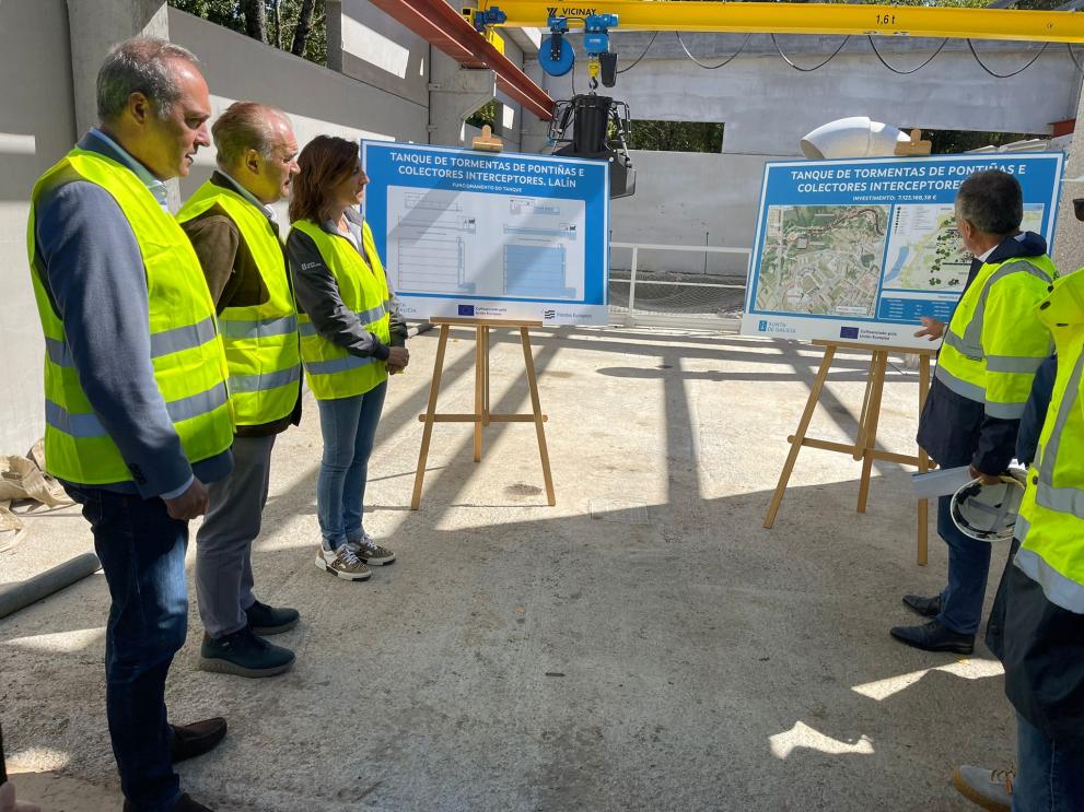 Imaxe 2 de 2 asociada á nova