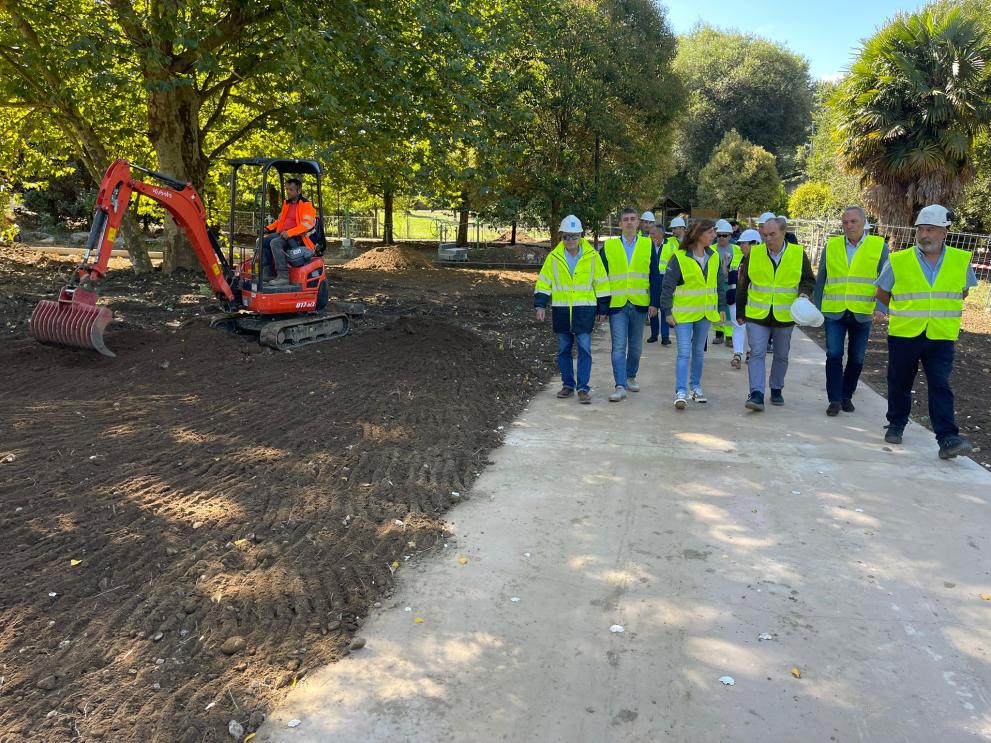 Imaxe 1 de 2 asociada á nova