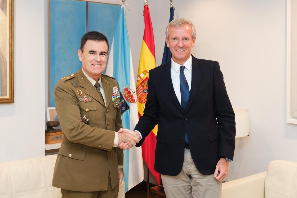 Imagen 1 de 2 asociada a la noticia