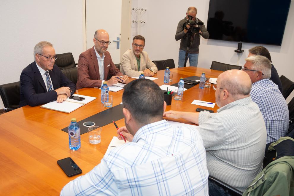 Imaxe 1 de 2 asociada á nova