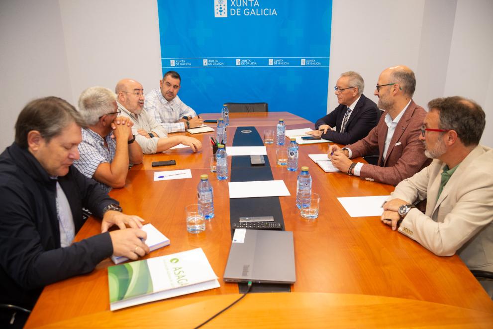 Imaxe 2 de 2 asociada á nova