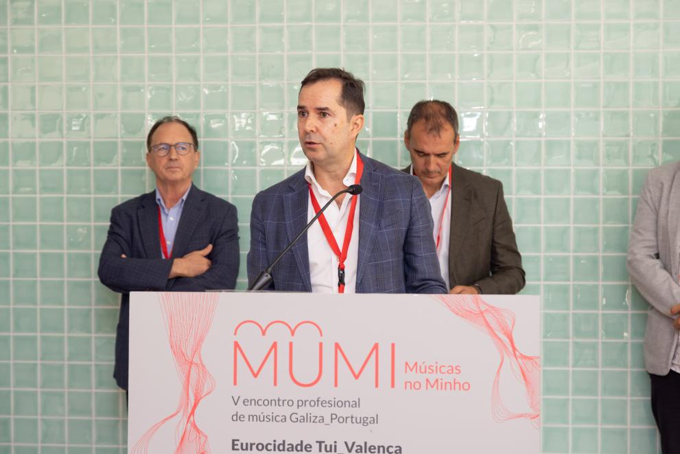 Imagen 2 de 3 asociada a la noticia