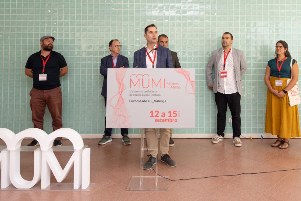 Imagen 3 de 3 asociada a la noticia