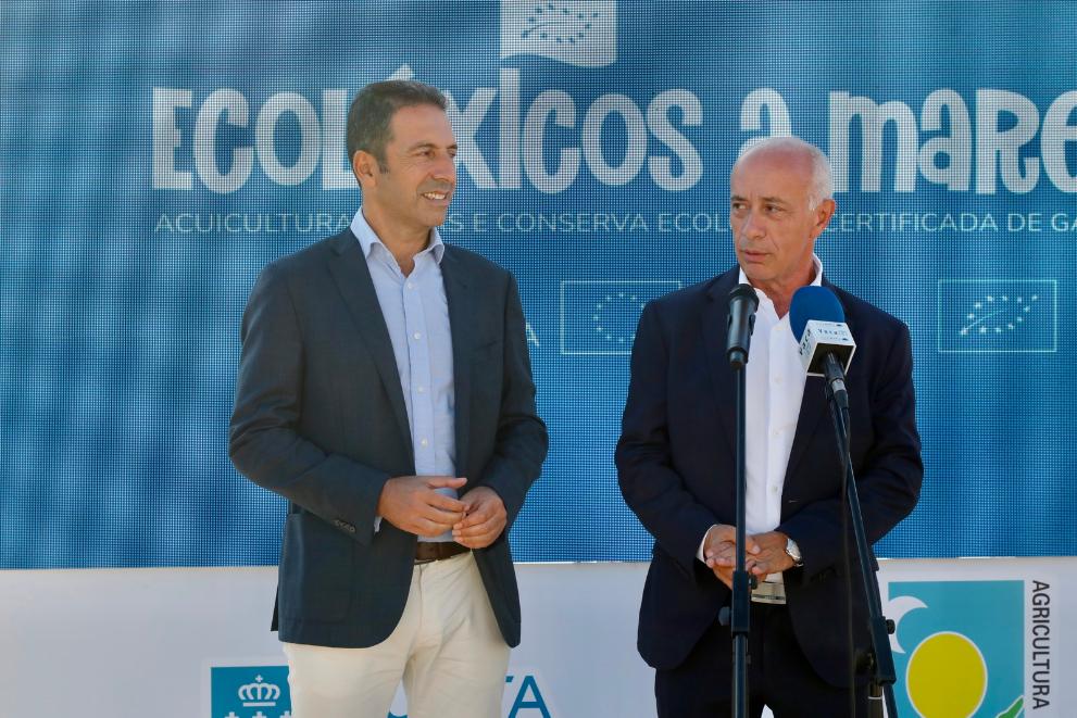 Imagen 3 de 4 asociada a la noticia