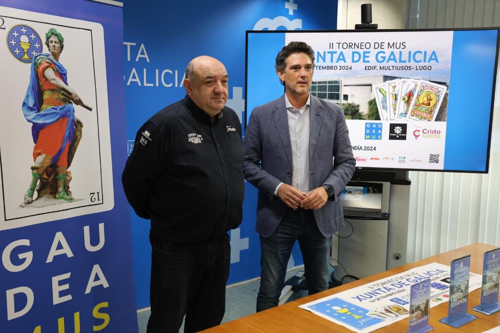 Imaxe 2 de 2 asociada á nova
