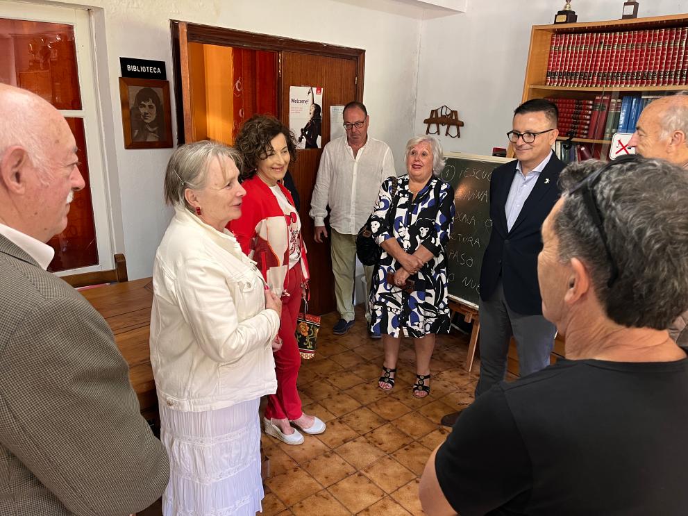 Imagen 3 de 3 asociada a la noticia