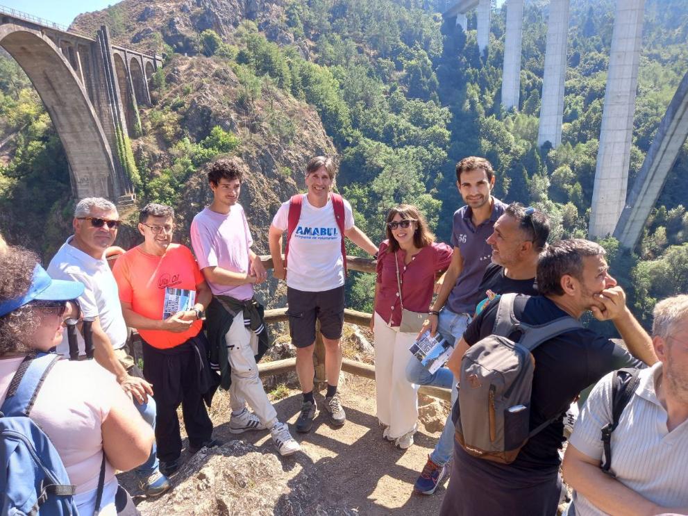 Imagen 1 de 4 asociada a la noticia