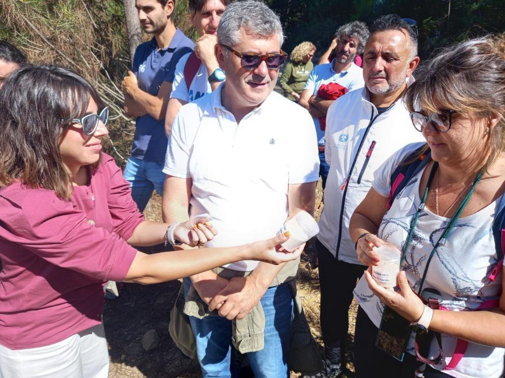 Imagen 2 de 4 asociada a la noticia