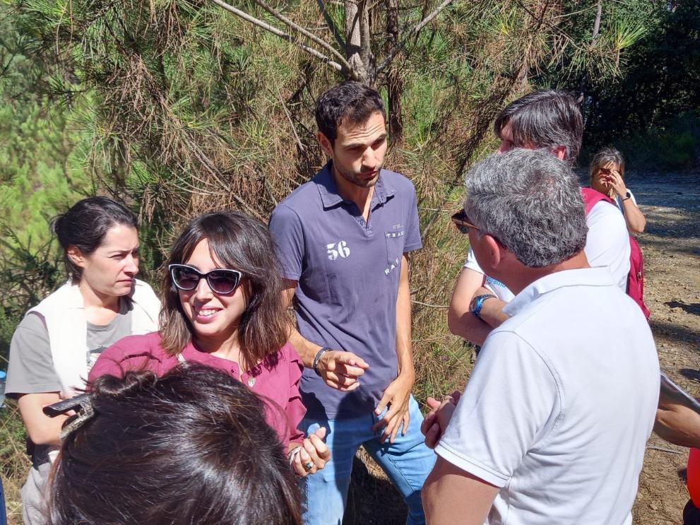 Imagen 3 de 4 asociada a la noticia