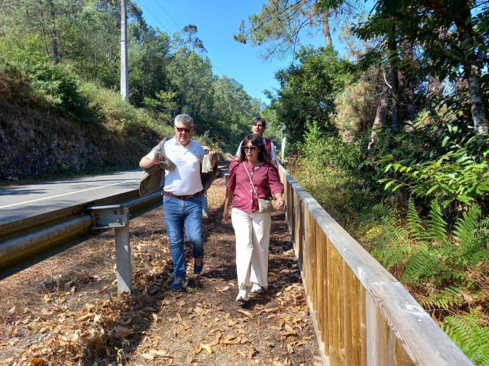 Imagen 4 de 4 asociada a la noticia