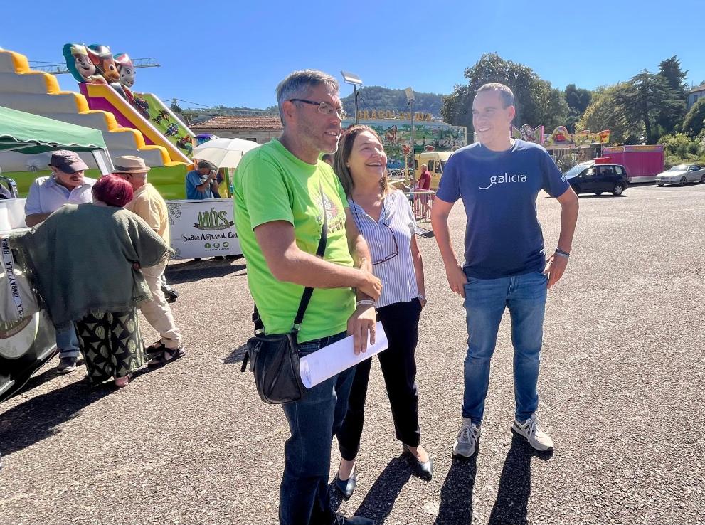 Imagen 1 de 1 asociada a la noticia