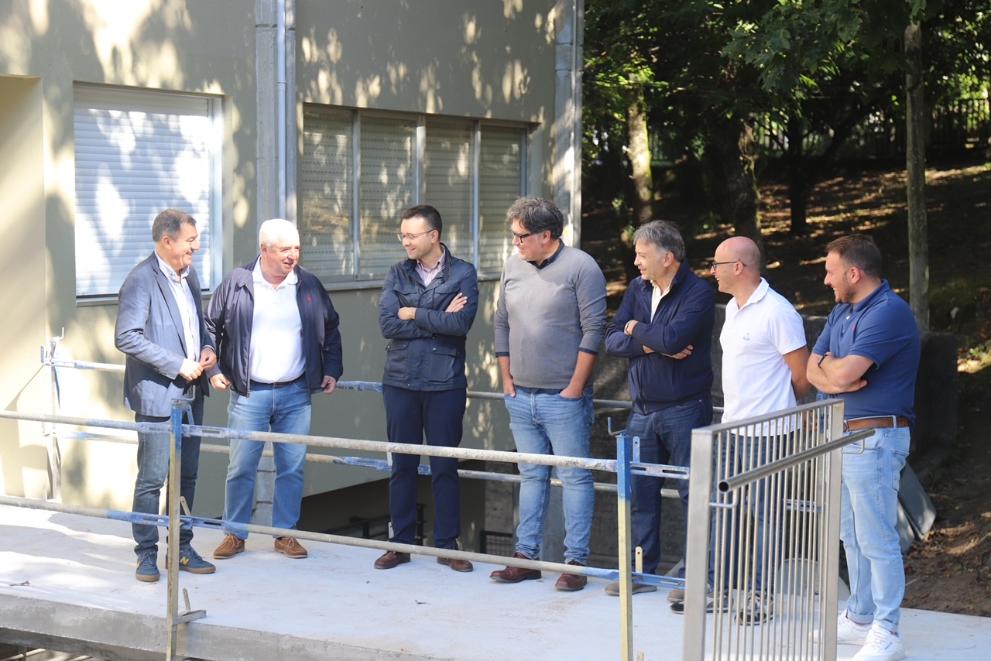 Imagen 2 de 4 asociada a la noticia